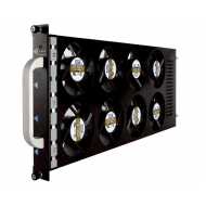 D-Link  DGS-6600-FAN