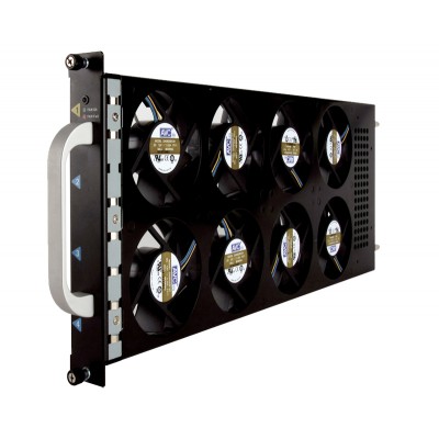 D-Link  DGS-6600-FAN, Коммутаторы
