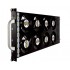 D-Link  DGS-6600-FAN, Коммутаторы