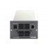 D-Link 7200-1200AC