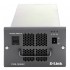 D-Link 7200-1200AC