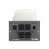 D-Link 7200-2000AC