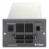 D-Link 7200-2000AC