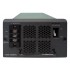 D-Link 7200-2000DC