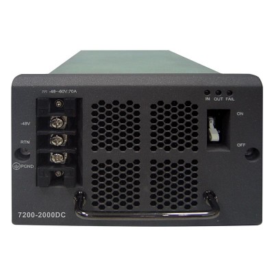 D-Link 7200-2000DC