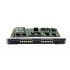 D-Link 7200-24