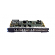 D-Link 7200-24G