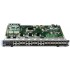 D-Link 7200-24G2XG