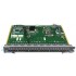 D-Link 7200-24GE