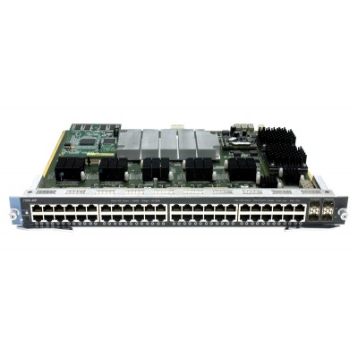 D-Link 7200-48P D-Link 7200-48P