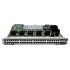 D-Link 7200-48P D-Link 7200-48P