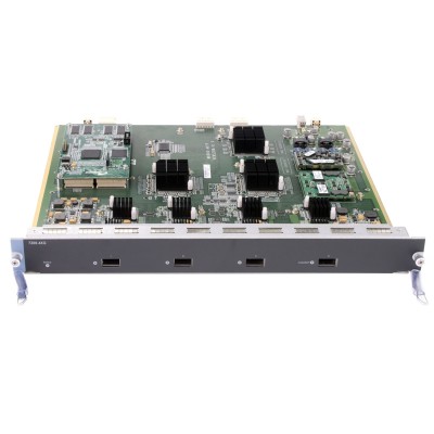 D-Link 7200-4XG