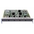 D-Link 7200-4XG