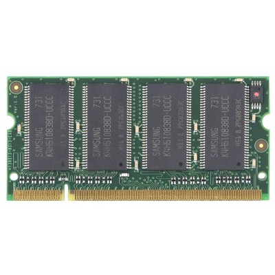 D-Link 7200-512RAM