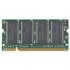 D-Link 7200-512RAM