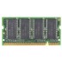 D-Link 7200-512RAM