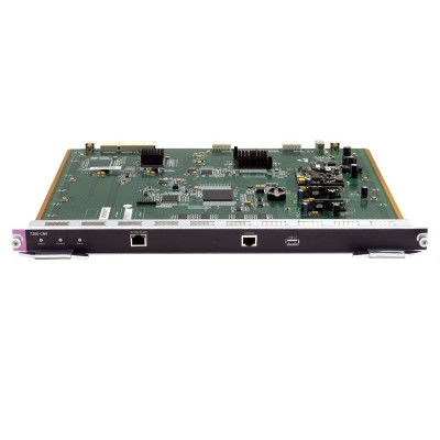 D-Link 7200-CM1 D-Link 7200-CM1