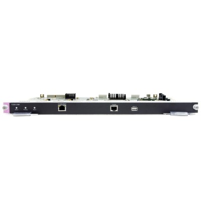 D-Link 7200-CM1 D-Link 7200-CM1