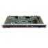 D-Link 7200-CM1 D-Link 7200-CM1
