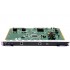 D-Link 7200-CM2