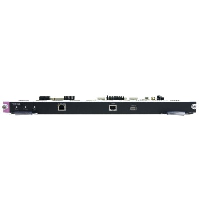 D-Link 7200-CM2
