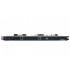 D-Link 7200-CM2