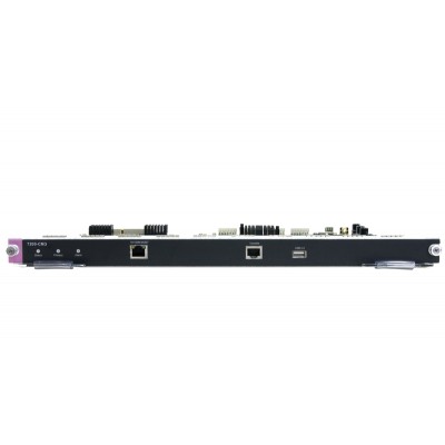D-Link 7200-CM3