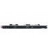 D-Link 7200-CM3