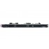 D-Link 7200-CM4