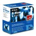 D-Link D-View 5.1, Управление и мониторинг сети