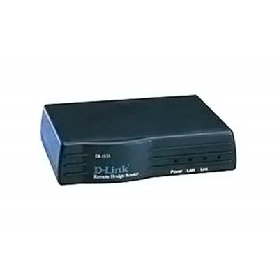 D-Link DI-1132 D-Link DI-1132