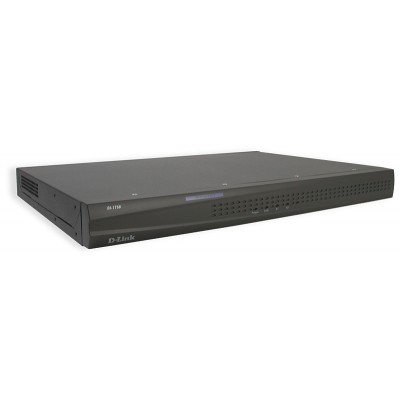 D-Link DI-1750 D-Link DI-1750