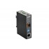 D-Link DIS-M100G-SW