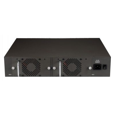 D-Link DMC-1000