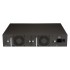 D-Link DMC-1000