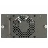 D-Link DMC-1001