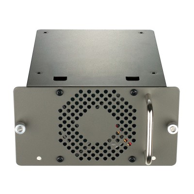 D-Link DMC-1001