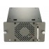 D-Link DMC-1001