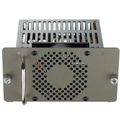 D-Link DMC-1001