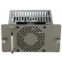 D-Link DMC-1001