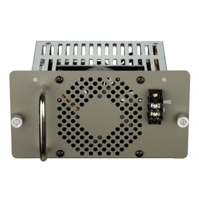 D-Link DMC-1001/DC