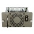 D-Link DMC-1001/DC