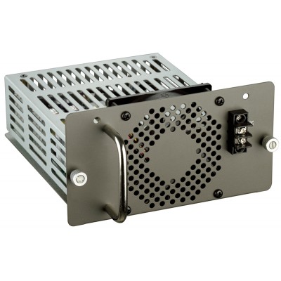 D-Link DMC-1001/DC