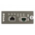 D-Link DMC-1002