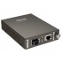 D-Link DMC-1910R