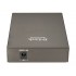 D-Link DMC-1910R