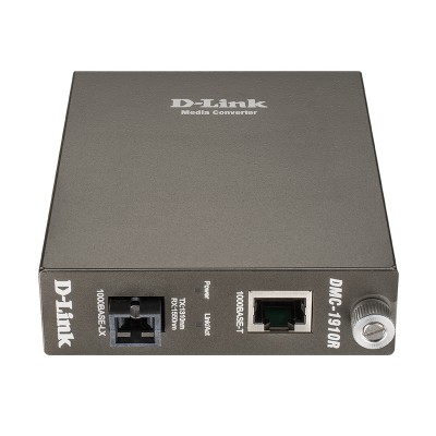 D-Link DMC-1910R