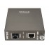D-Link DMC-1910R