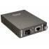 D-Link DMC-1910T, Медиаконвертеры D-Link DMC-1910T, Медиаконвертеры