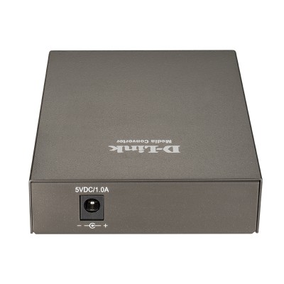 D-Link DMC-1910T, Медиаконвертеры D-Link DMC-1910T, Медиаконвертеры